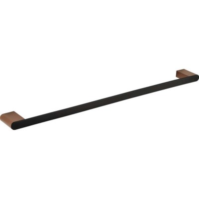  Bemeta Galla  (108104040)