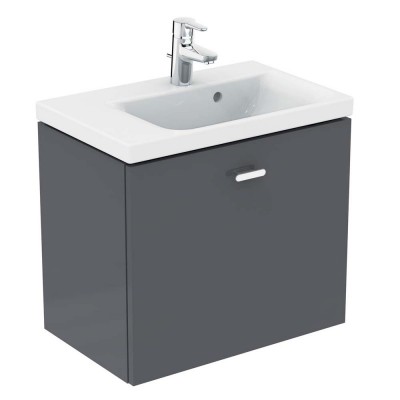    Ideal Standard Connect Space (E0314KR)