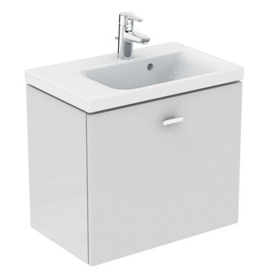  Ideal Standard Connect Space (E0314WG)