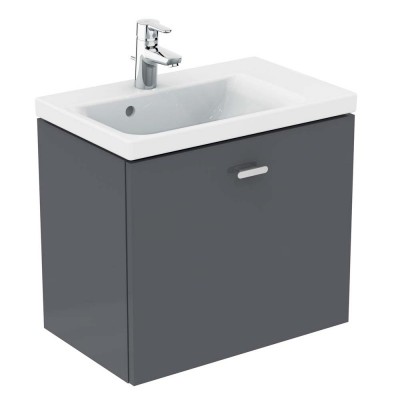    Ideal Standard Connect Space  (E0315KR)