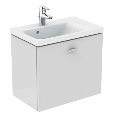  Ideal Standard Connect Space (E0315WG)