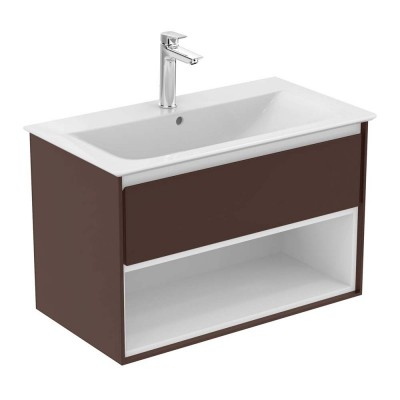    Ideal Standard Connect Air (E0827VY)