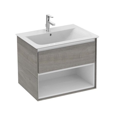    Ideal Standard Connect Air (E0826PS)