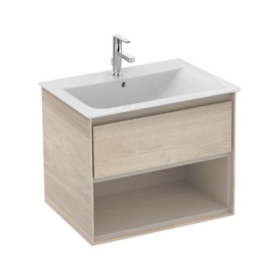  Ideal Standard Connect Air (E0826UK)