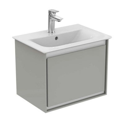    Ideal Standard Connect Air (E0817EQ)