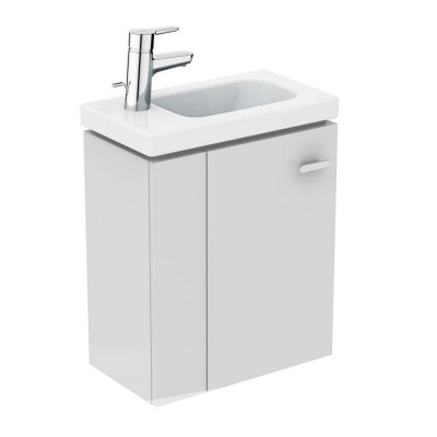    Ideal Standard Connect Space (E0370WG)