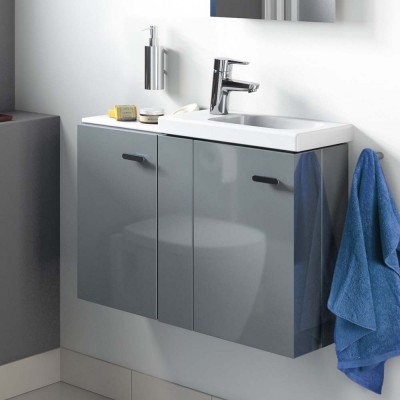  Ideal Standard Connect Space (E0370KR)