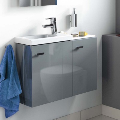    Ideal Standard Connect Space  (E0371KR)