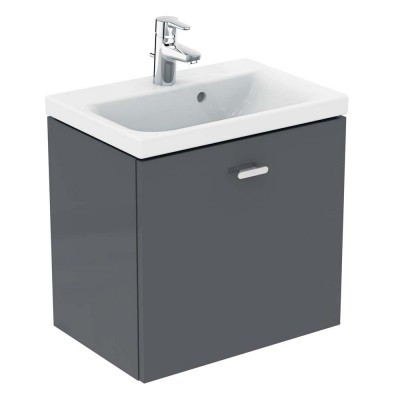    Ideal Standard Connect Space (E0313KR)