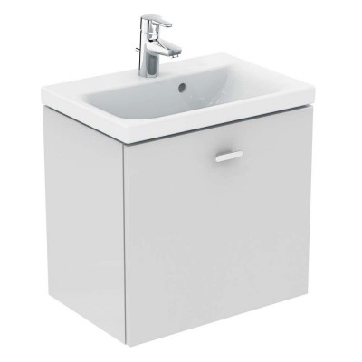  Ideal Standard Connect Space (E0313WG)