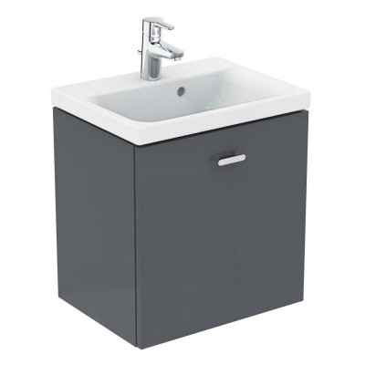    Ideal Standard Connect Space (E0312KR)