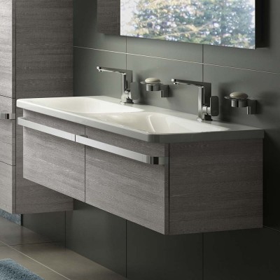  Ideal Standard Tonic II (R4305FE)