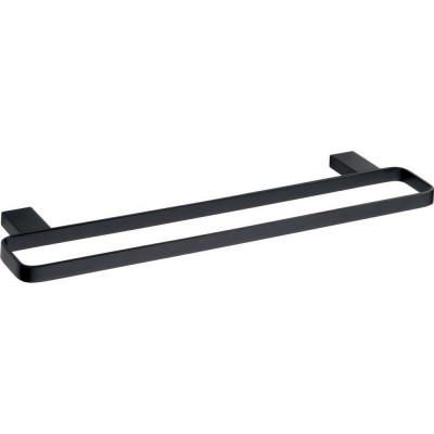  Bemeta Nero  (135004080)