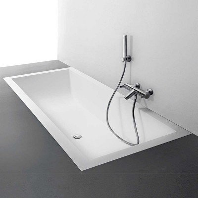    Antonio Lupi BIBLIO 170x70 (BIBLIO10)