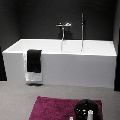    Antonio Lupi BIBLIO 170x70 (BIBLIO12#3)