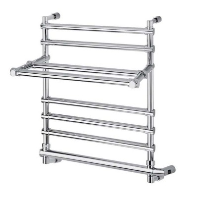   Margaroli Sole 552 BOX  (5524706CRPB)