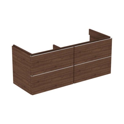    Ideal Standard Adapto (T4298PA)