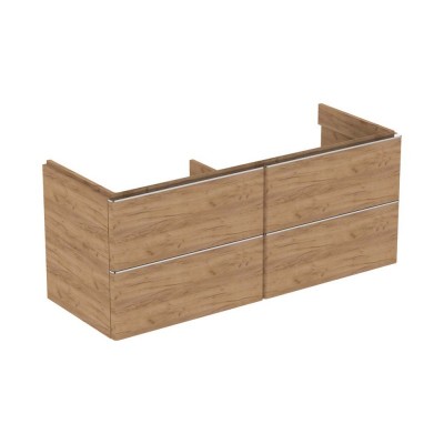  Ideal Standard Adapto (T4298PB)