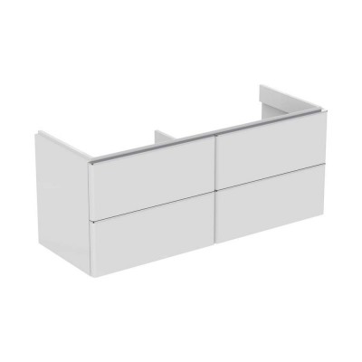    Ideal Standard Adapto (T4298WG)