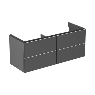    Ideal Standard Adapto  (T4298Y2)