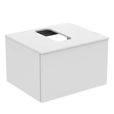  Ideal Standard Adapto (U8594WG)