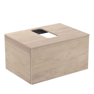    Ideal Standard Adapto (U8595FF)