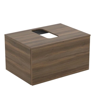    Ideal Standard Adapto (U8595FW)