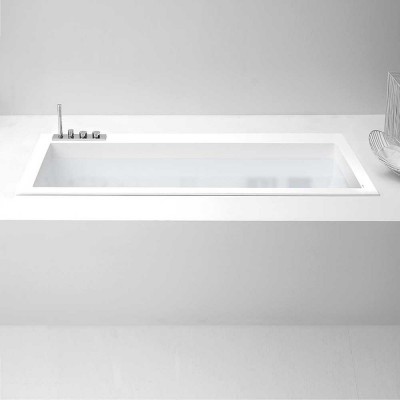    Antonio Lupi BIBLIO 170x80 (BIBLIO20)