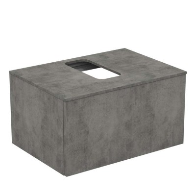  Ideal Standard Adapto (U8595FX)