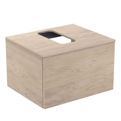    Ideal Standard Adapto (U8594FF)