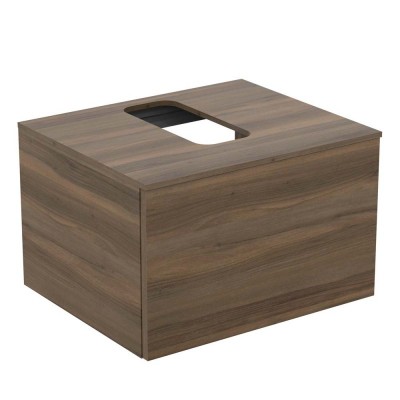  Ideal Standard Adapto (U8594FW)