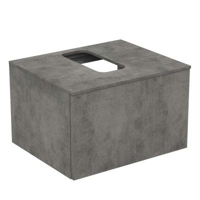    Ideal Standard Adapto  (U8594FX)