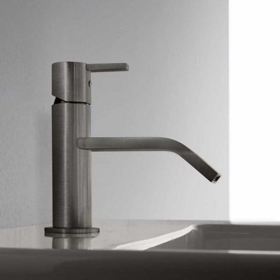    Antonio Lupi BIKAPPA (BK400NCNS)