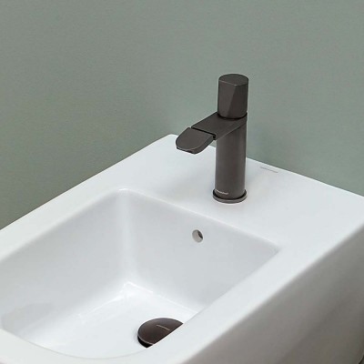    Antonio Lupi INDIGO (ND400GR)