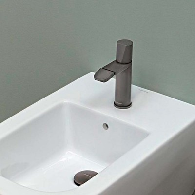    Antonio Lupi INDIGO (ND400SA)