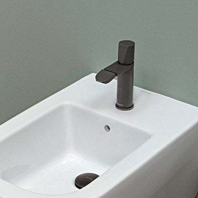    Antonio Lupi INDIGO (ND400FNO)