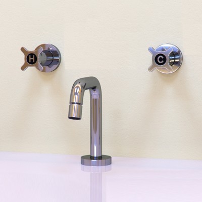    Antonio Lupi TIMBRO (TB432)