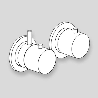    Antonio Lupi AYATI (AY654RSA)