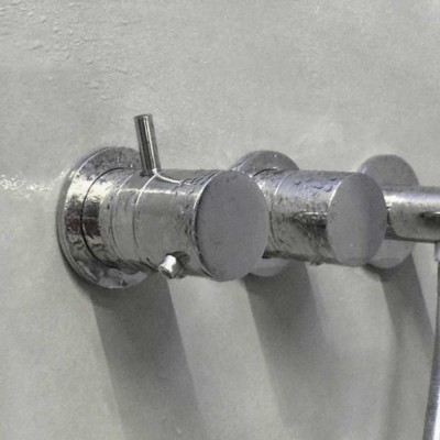    Antonio Lupi AYATI (AY654RLU)