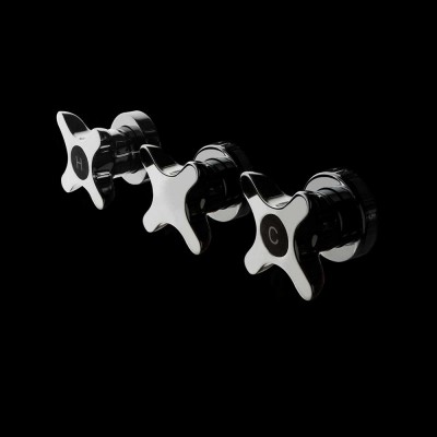    Antonio Lupi TIMBRO (TB682)