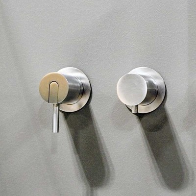    Antonio Lupi AYATI (AY653RSA)