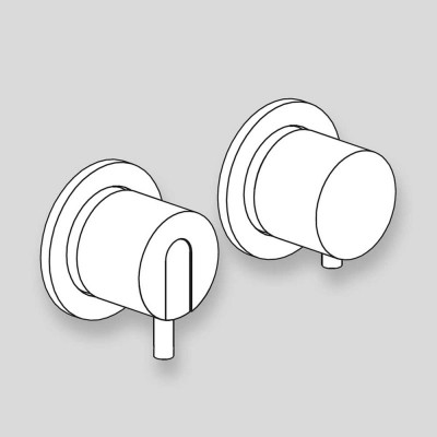    Antonio Lupi AYATI (AY653RLU)