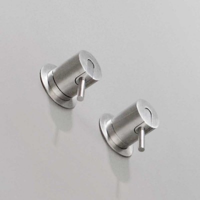    Antonio Lupi AYATI (AY650RSA)