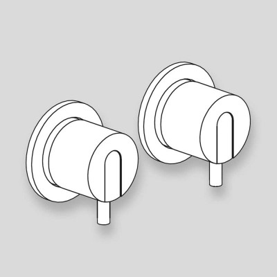    Antonio Lupi AYATI (AY650RLU)