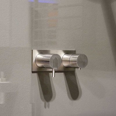    Antonio Lupi AYATI (AY652PSA)