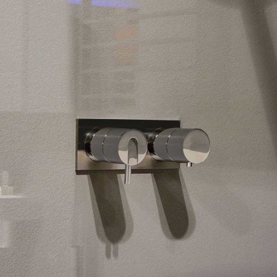    Antonio Lupi AYATI (AY652PLU)