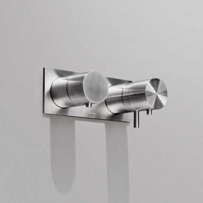    Antonio Lupi AYATI (AY654PSA)