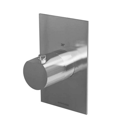    Antonio Lupi INDIGO (ND604LU)