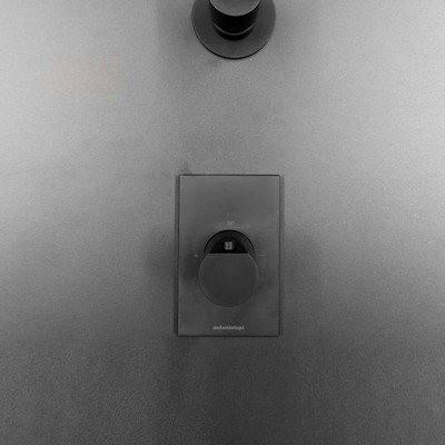    Antonio Lupi INDIGO (ND604GR)