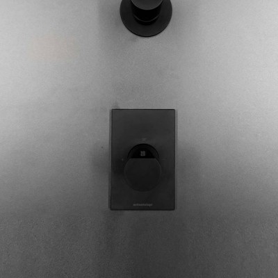    Antonio Lupi INDIGO (ND604FNO)